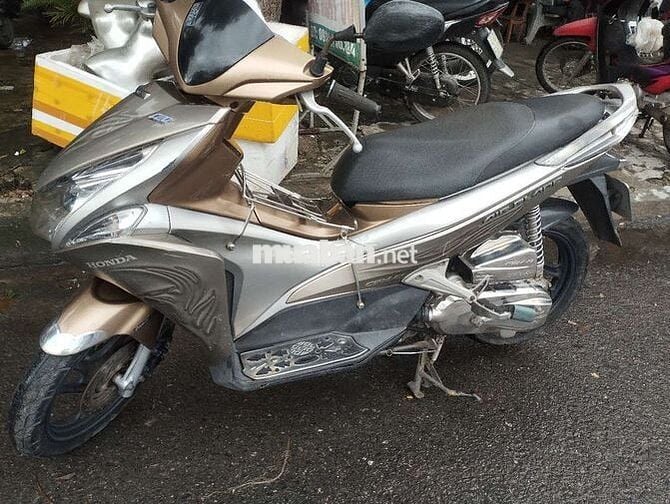 AB máy Rin êm , xe đẹp