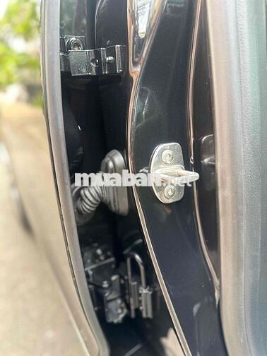 Audi A6 2008 dk 2009 - 88000 km Xe Cực Đẹp.