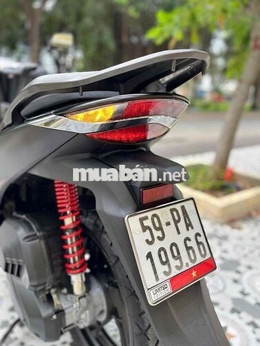 siêu phẩm cuối năm