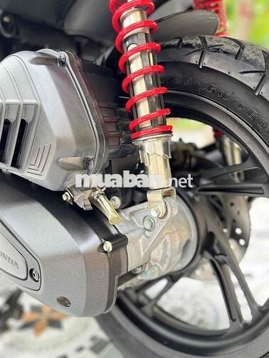 siêu phẩm cuối năm