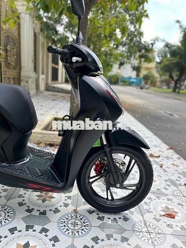 siêu phẩm cuối năm