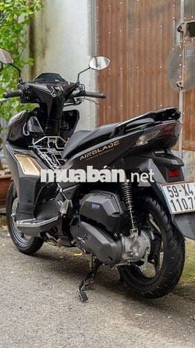 AIRBLADE 125 4val 9/2022 BSTP CHÍNH CHỦ siêu keng