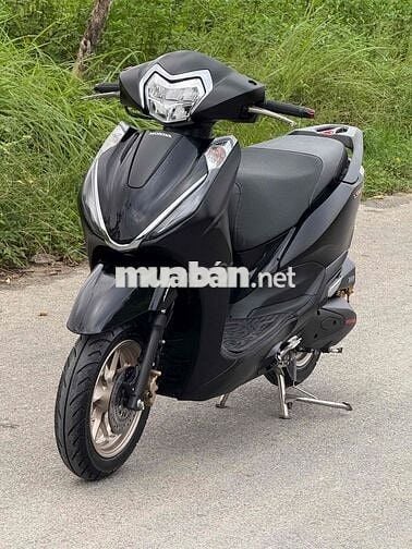 ead 2025 ABS odo 4 ngàn cây nồi bô đã lên 1 số đồ