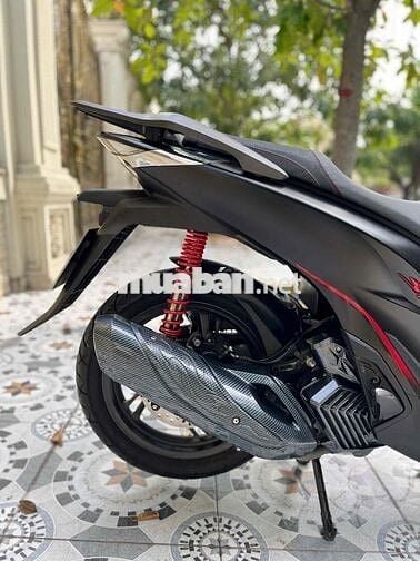 siêu phẩm cuối năm