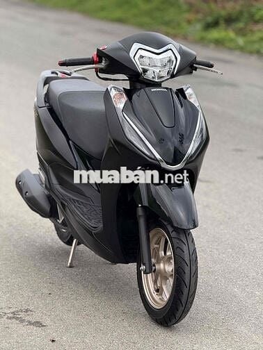 ead 2025 ABS odo 4 ngàn cây nồi bô đã lên 1 số đồ