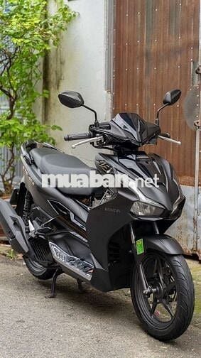 AIRBLADE 125 4val 9/2022 BSTP CHÍNH CHỦ siêu keng