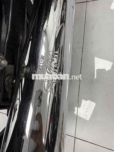 elegant 50cc ( bán 13tr800) gop nợ xấu, đậu 100%