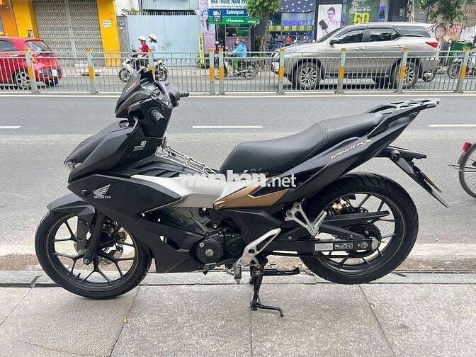 winner x ABS khóa smartkey 2020 mới 90% Bstp cc