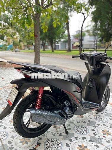 siêu phẩm cuối năm