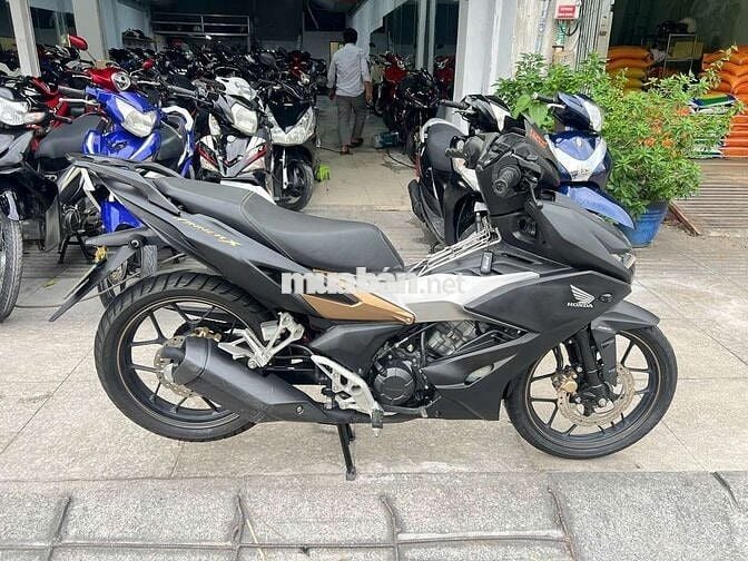 winner x ABS khóa smartkey 2020 mới 90% Bstp cc