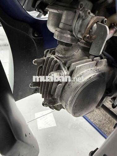 elegant 50cc ( bán 13tr800) gop nợ xấu, đậu 100%