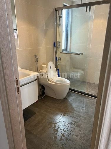 CHÍNH CHỦ BÁN TOÀ CĂN HỘ VEN HỒ TÂY 9 TẦNG DTHU 6 TỶ/ Năm!