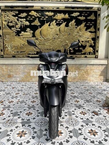 siêu phẩm cuối năm