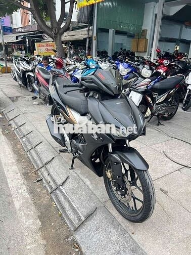 winner x ABS khóa smartkey 2020 mới 90% Bstp cc