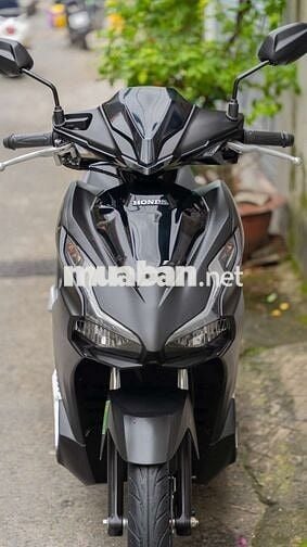 AIRBLADE 125 4val 9/2022 BSTP CHÍNH CHỦ siêu keng