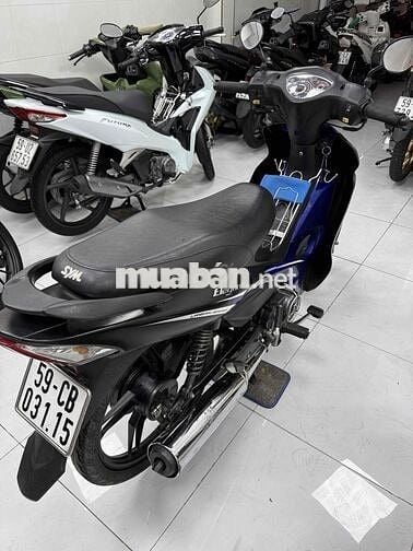 elegant 50cc ( bán 13tr800) gop nợ xấu, đậu 100%