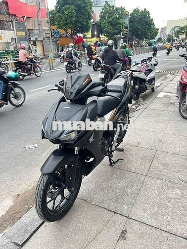 winner x ABS khóa smartkey 2020 mới 90% Bstp cc