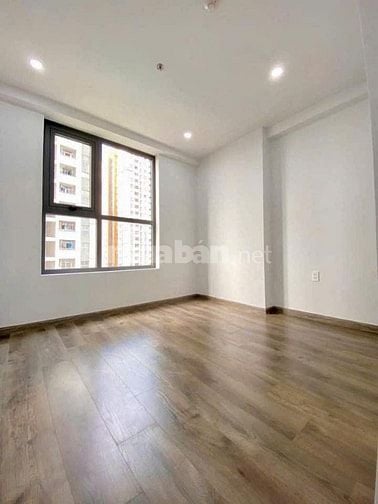 Chung cư Phú Thạnh, Nguyễn Sơn, TP: 95m2, 2p ngủ, 2wc, ban công, 9tr