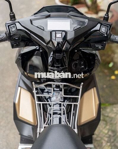 AIRBLADE 125 4val 9/2022 BSTP CHÍNH CHỦ siêu keng