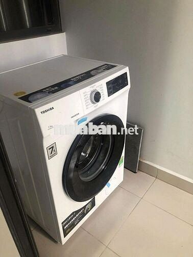 Charm City căn hộ 2pn2wc 70m2 Full NT giá 7tr - ở liền