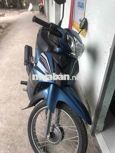 xe mới mua do vài lí do cần bán gấp