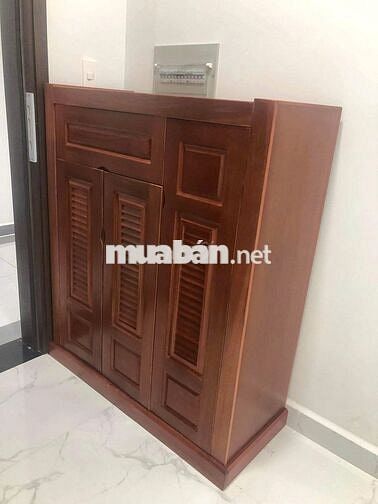 Charm City căn hộ 2pn2wc 70m2 Full NT giá 7tr - ở liền