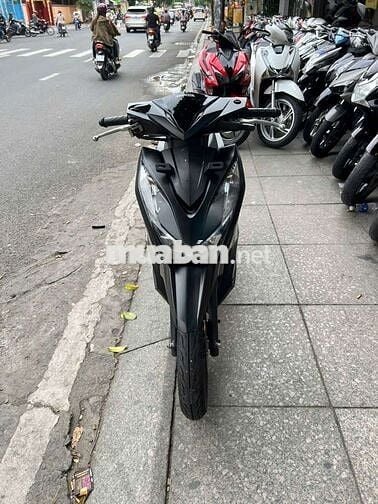 Honda beat 2203 mới 90% Bstp chính chủ