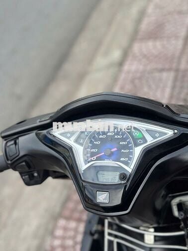 Honda Air Blade 125cc 2015 bs 59c2-54090