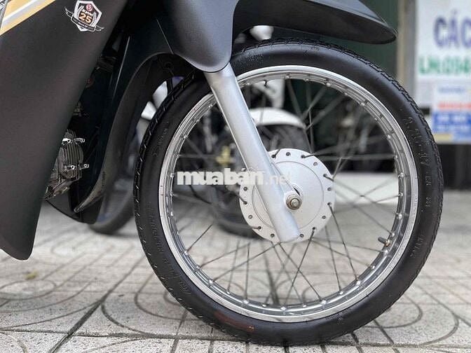 📣 SYM Angela 50cc. Xe số học sinh chạy ko bằng lái