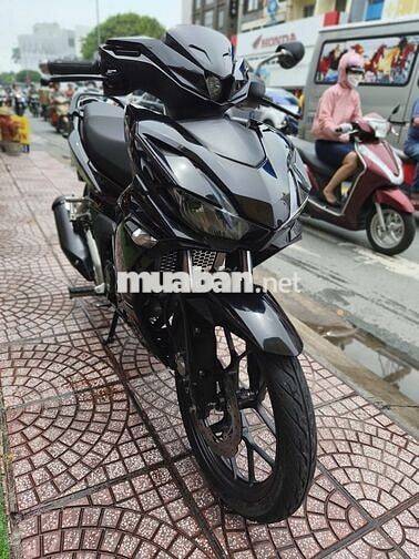 Honda Winner x 150cc 2021 bs 62g1-45307