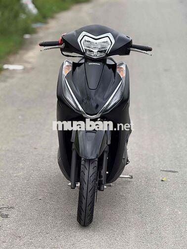 ead 2025 ABS odo 4 ngàn cây nồi bô đã lên 1 số đồ