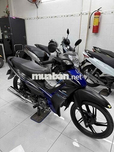 elegant 50cc ( bán 13tr800) gop nợ xấu, đậu 100%
