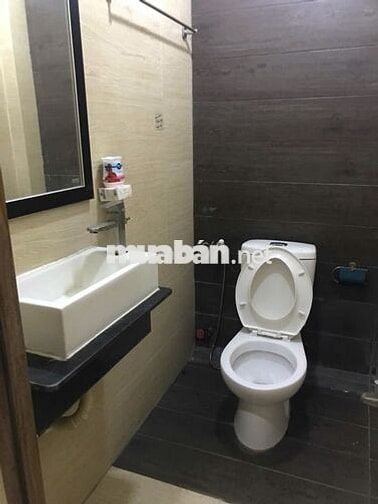 Nhà 1 lầu, thiết kế đẹp, 4m x 11m, 2PN, 2WC, hẻm 4m Tân Hoá,ôtô đỗ cửa