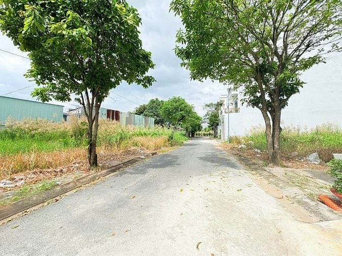 🏡💥 SIÊU PHẨM NHÀ 4 TẦNG – KDC ANH TUẤN, HUỲNH TẤN PHÁT 💥🏡