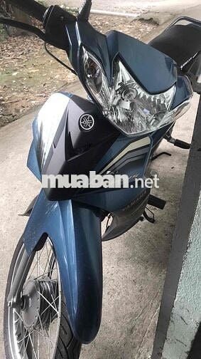 xe mới mua do vài lí do cần bán gấp