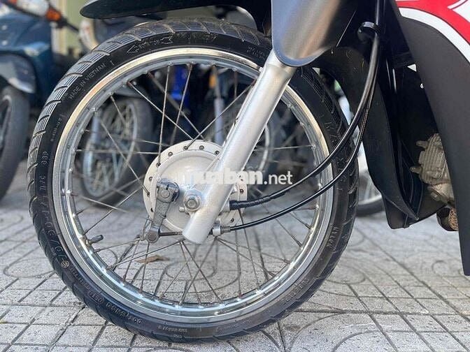 📣 SYM Angela 50cc.Xe số học sinh chạy ko bằng lái