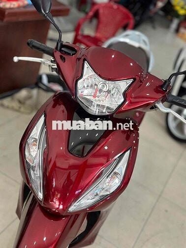 Honda Vison 2022.Xe đẹp.máy zin.chính chủ.bs66.