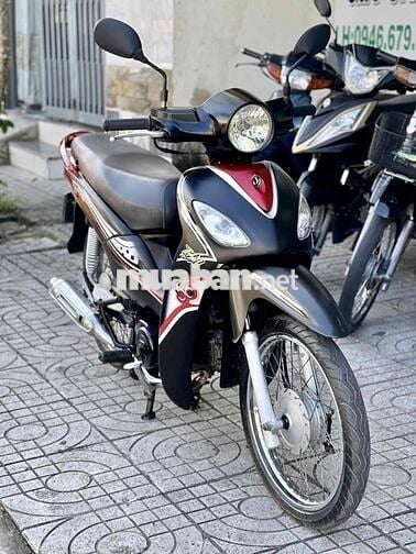 📣 SYM Angela 50cc.Xe số học sinh chạy ko bằng lái