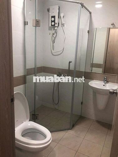 Charm City căn hộ 2pn2wc 70m2 Full NT giá 7tr - ở liền