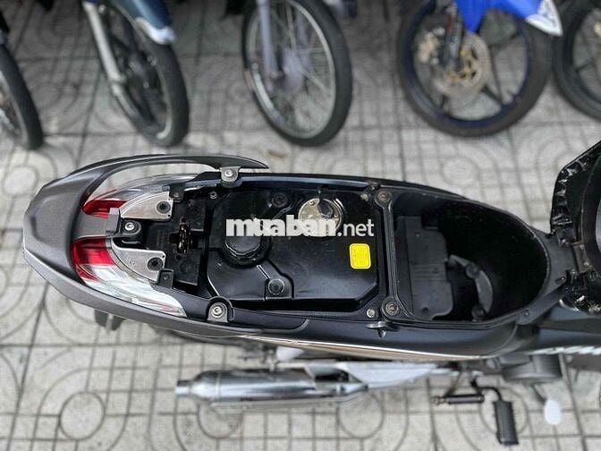 📣 SYM Angela 50cc. Xe số học sinh chạy ko bằng lái