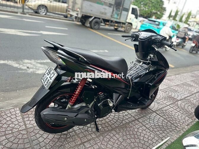 Honda Air Blade 125cc 2015 bs 59c2-54090