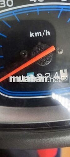 Kymco Xe máy màu Xám