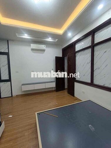 Lô Góc Mỹ Đình 60m2 - 5 Tầng - Gần Phố - Ở Ngay - Giá 9 Tỷ ( Cực Hiếm)