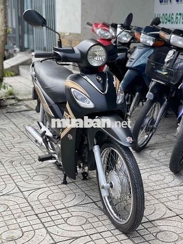 📣 SYM Angela 50cc. Xe số học sinh chạy ko bằng lái