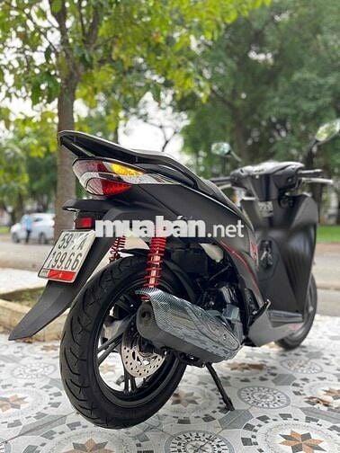 siêu phẩm cuối năm