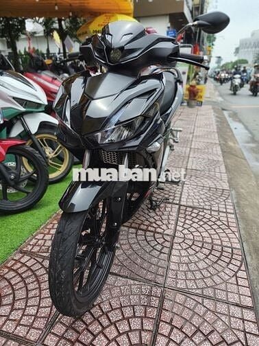 Honda Winner x 150cc 2021 bs 62g1-45307