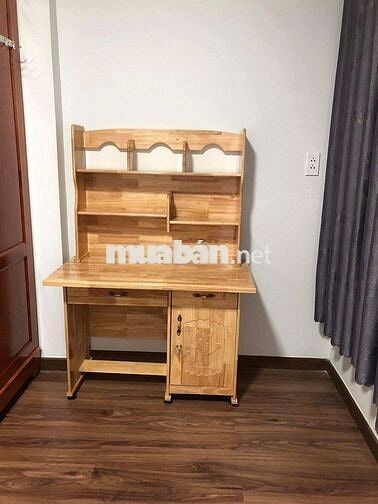 Charm City căn hộ 2pn2wc 70m2 Full NT giá 7tr - ở liền