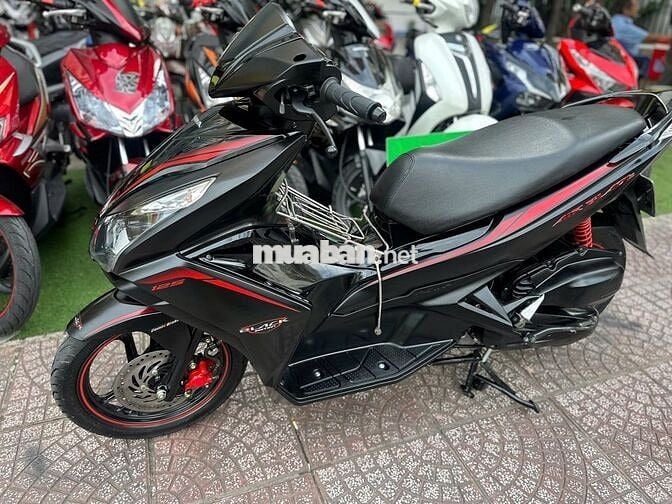Honda Air Blade 125cc 2015 bs 59c2-54090