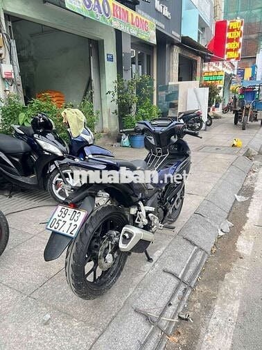 Honda winner x2020 mới 90% Bstp chính chủ