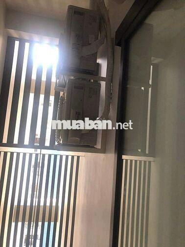 Charm City căn hộ 2pn2wc 70m2 Full NT giá 7tr - ở liền